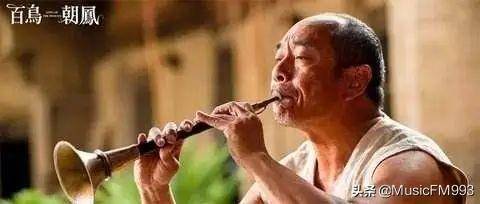 唢呐是中国本土乐器吗(唢呐为什么被称为“乐界流氓”)-图片2